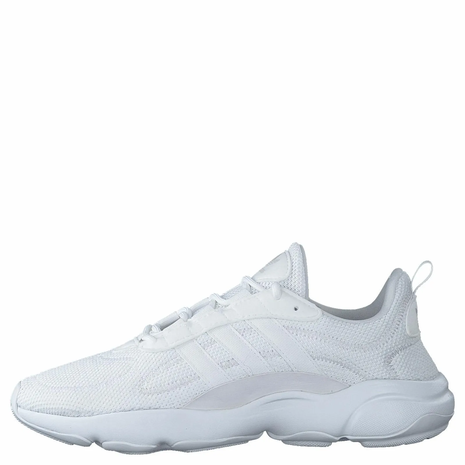 Barn adidas Originals Haiwee Ftwr White/core Black/grey One