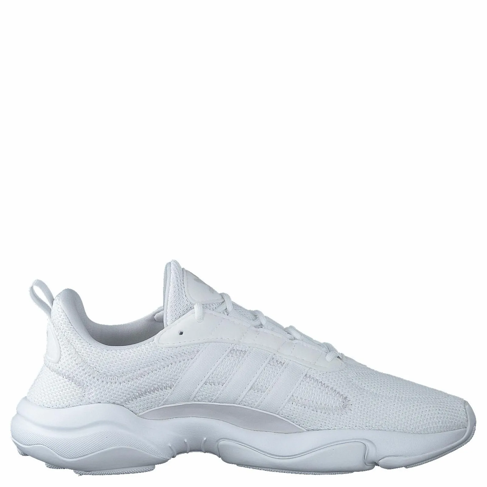 Barn adidas Originals Haiwee Ftwr White/core Black/grey One