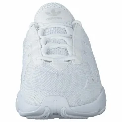 Barn adidas Originals Haiwee Ftwr White/core Black/grey One