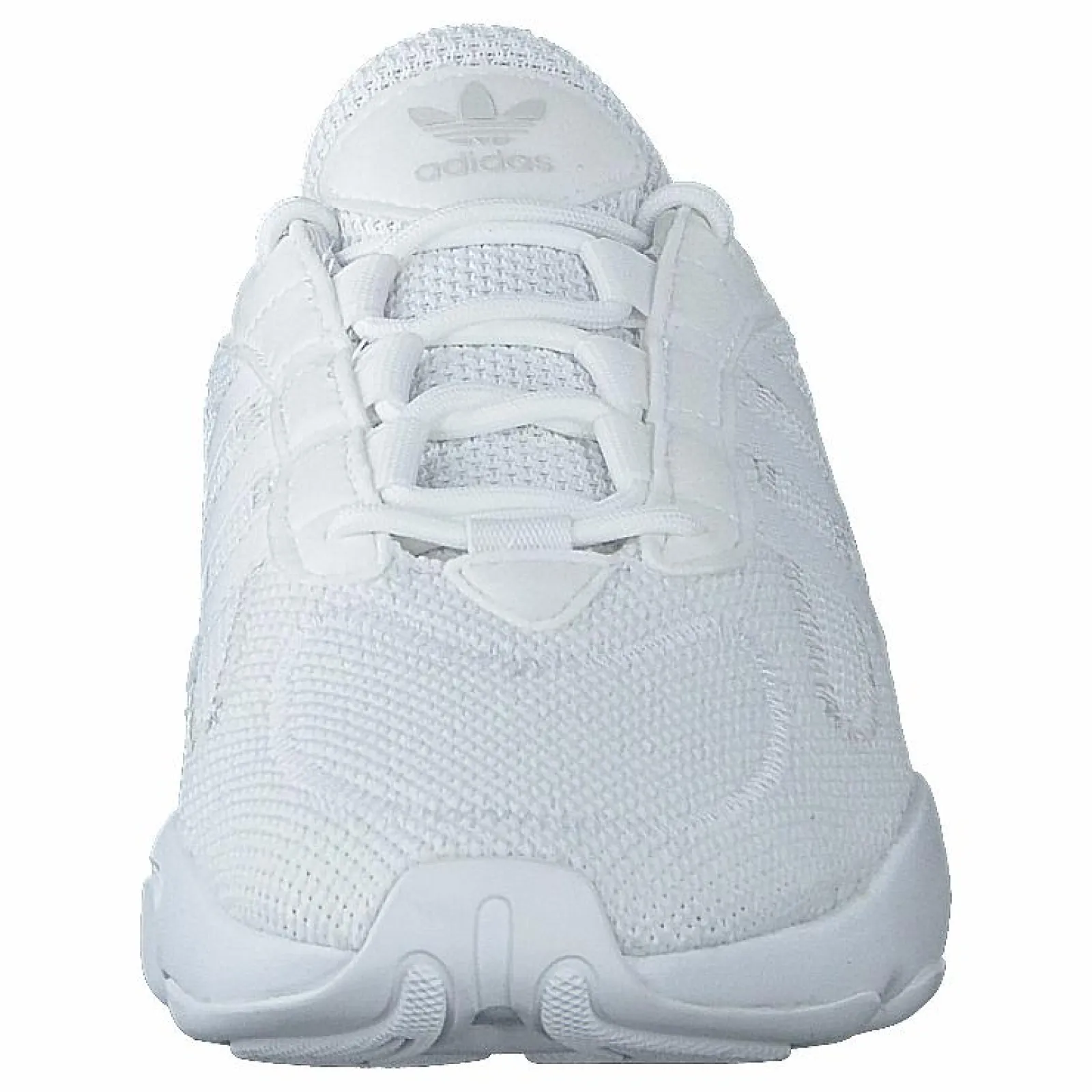 Barn adidas Originals Haiwee Ftwr White/core Black/grey One