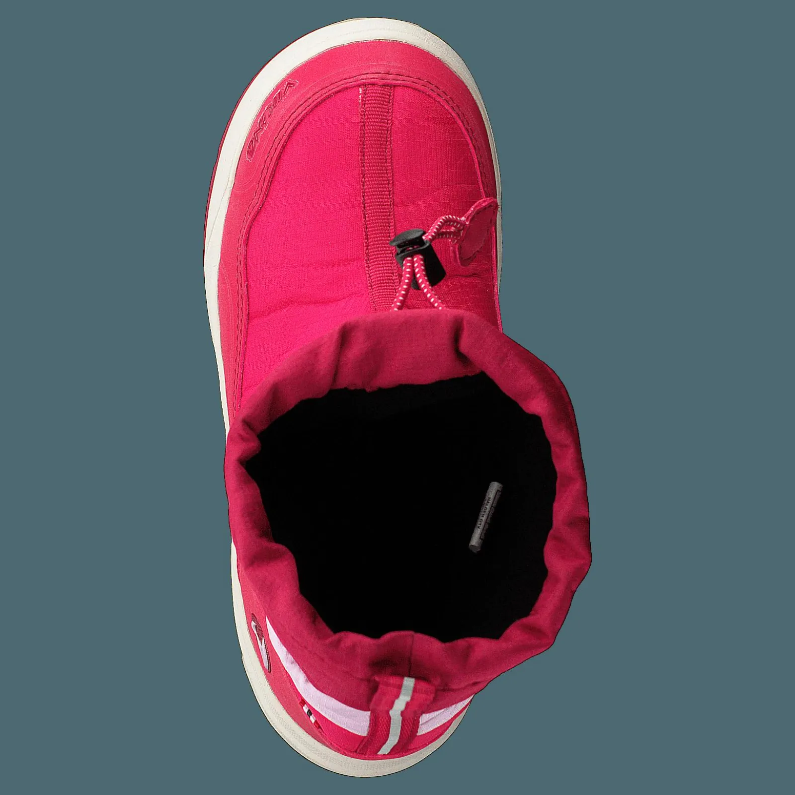 Barn Viking Halden Gtx Reflective/pink