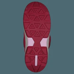 Barn Viking Halden Gtx Reflective/pink