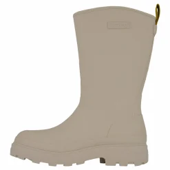 Tretorn Halla Mid Winter 003/birch