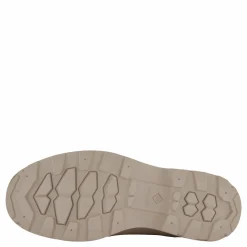 Tretorn Halla Mid Winter 003/birch