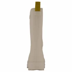 Tretorn Halla Mid Winter 003/birch