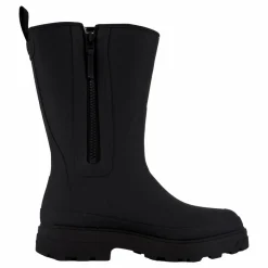 Tretorn Halla Mid Winter 059/black