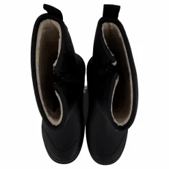 Tretorn Halla Mid Winter 059/black