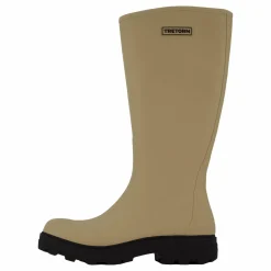 Tretorn Halla Safari