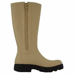 Tretorn Halla Safari