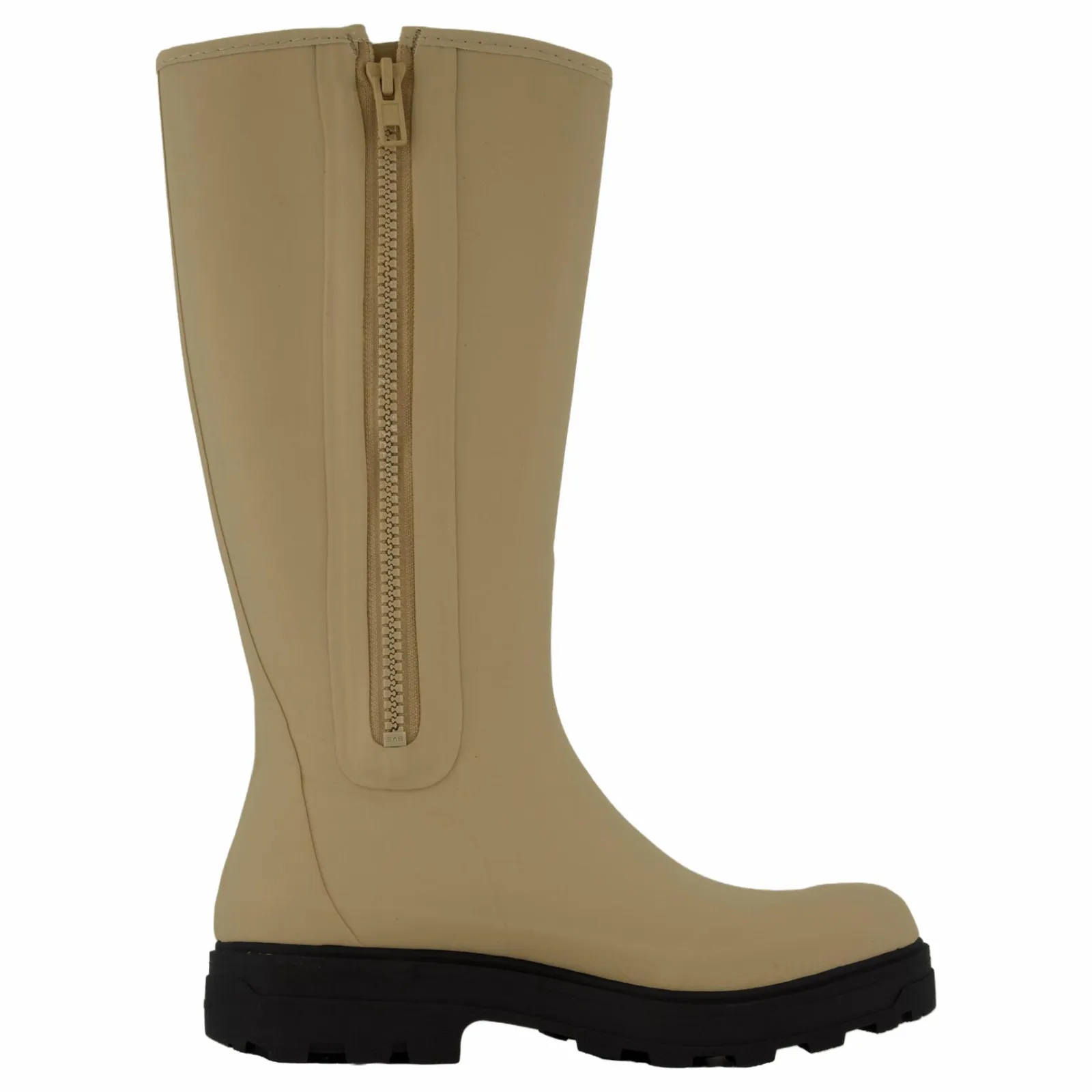 Tretorn Halla Safari