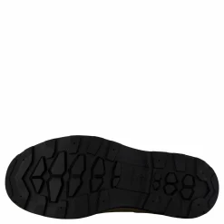 Tretorn Halla Safari