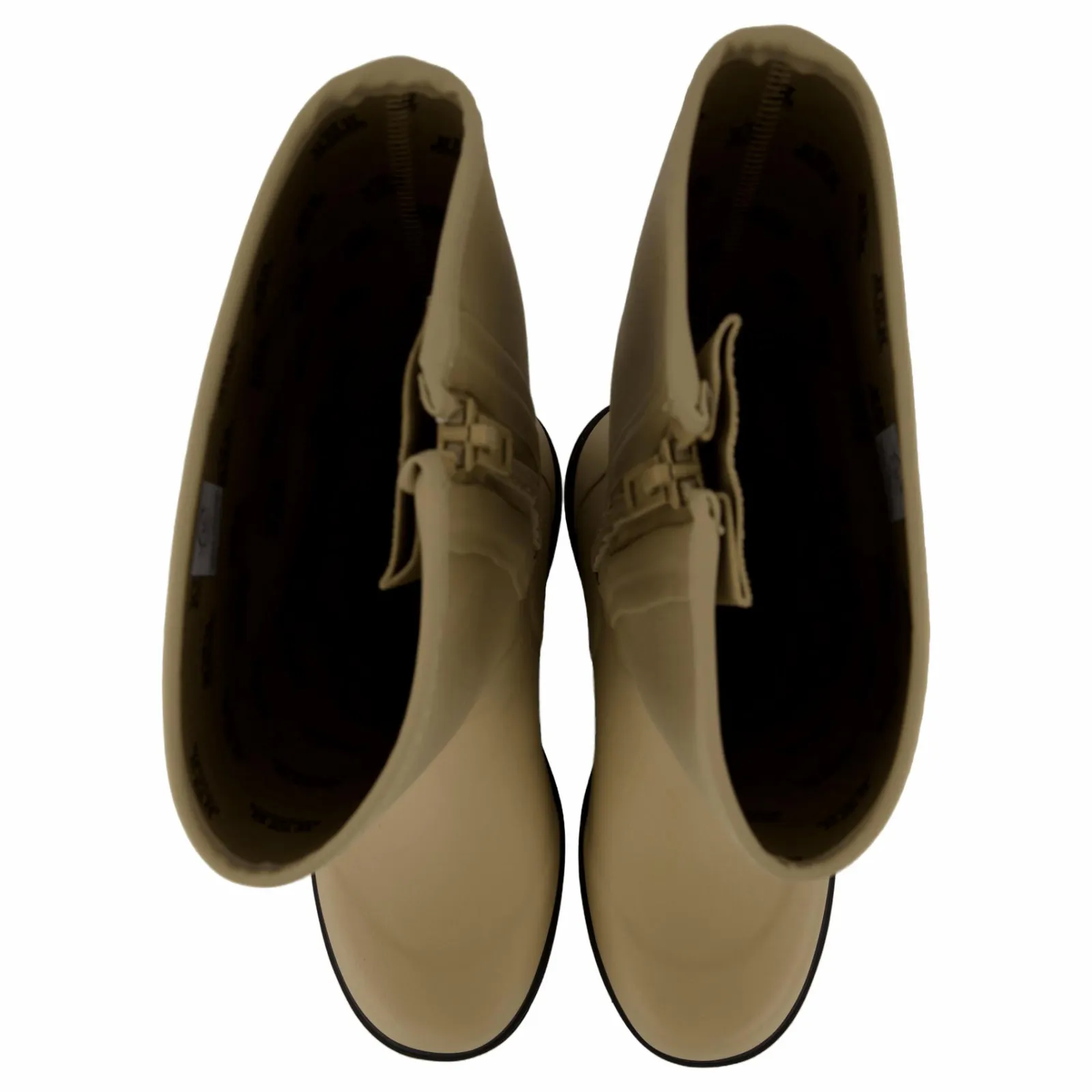 Tretorn Halla Safari