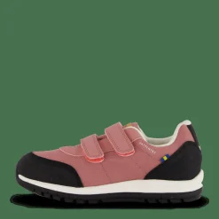 Barn Kavat Halland WP Ash Rose