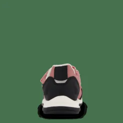 Barn Kavat Halland WP Ash Rose