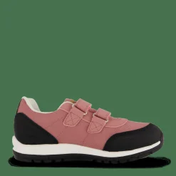 Barn Kavat Halland WP Ash Rose