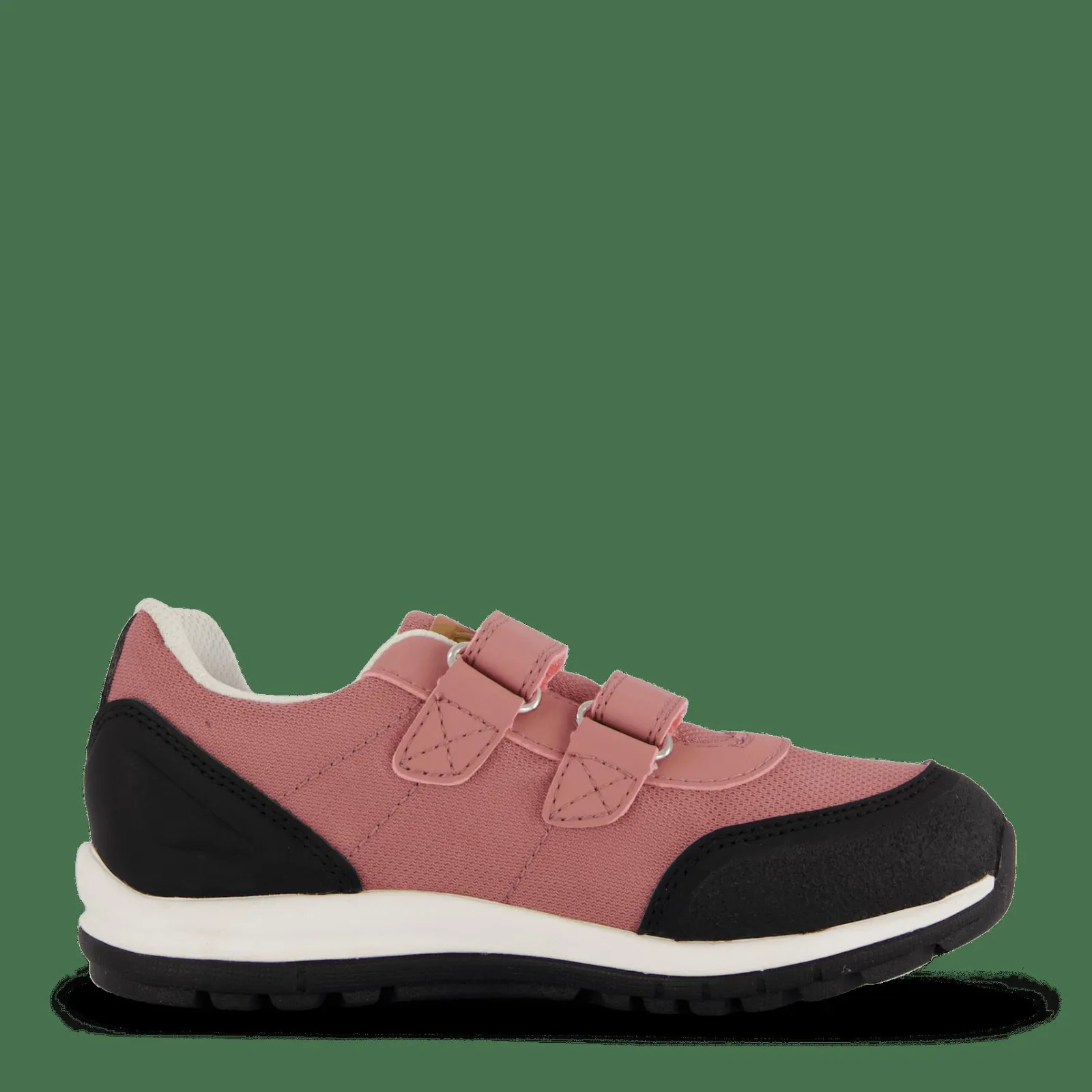 Barn Kavat Halland WP Ash Rose