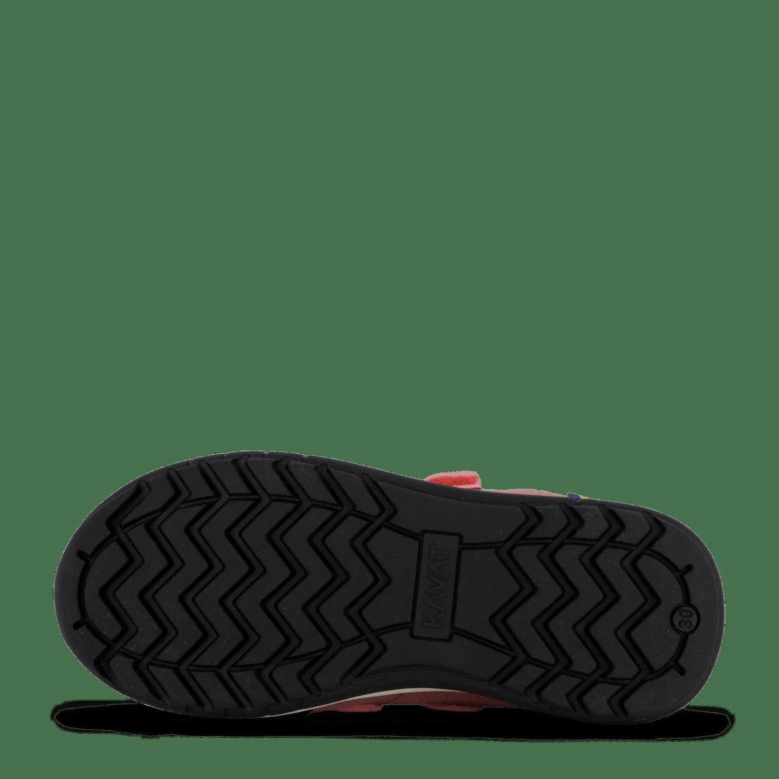 Barn Kavat Halland WP Ash Rose