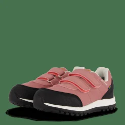 Barn Kavat Halland WP Ash Rose