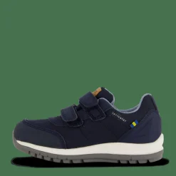 Barn Kavat Halland WP Blue