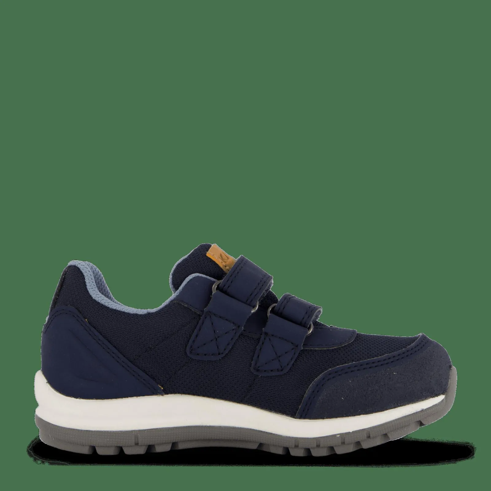 Barn Kavat Halland WP Blue