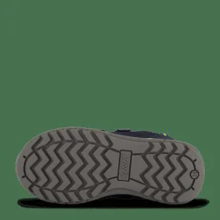 Barn Kavat Halland WP Blue