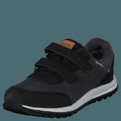 Barn Kavat Halland WP Grey