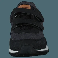 Barn Kavat Halland WP Grey