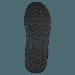 Barn Kavat Halland WP Grey