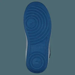 Barn Leaf Halli Navy/blue