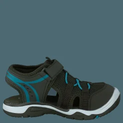 Barn Leaf Halmby Khaki