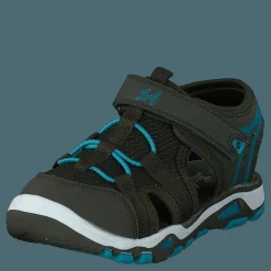 Barn Leaf Halmby Khaki