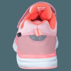 Barn Leaf Hamar Coral