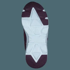 Barn Leaf Hamar Lilac