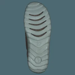 Barn Superfit Happy Beige