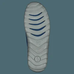 Barn Superfit Happy Blue