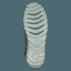 Barn Superfit Happy Green