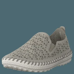 Sköna Marie Happy Grey