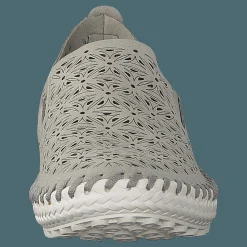 Sköna Marie Happy Grey