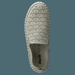 Sköna Marie Happy Grey