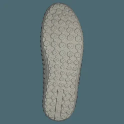 Sköna Marie Happy Grey