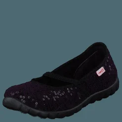 Barn Superfit Happy Lila