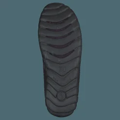 Barn Superfit Happy Lila