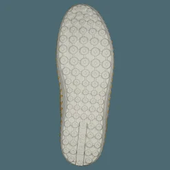 Sköna Marie Happy Yellow