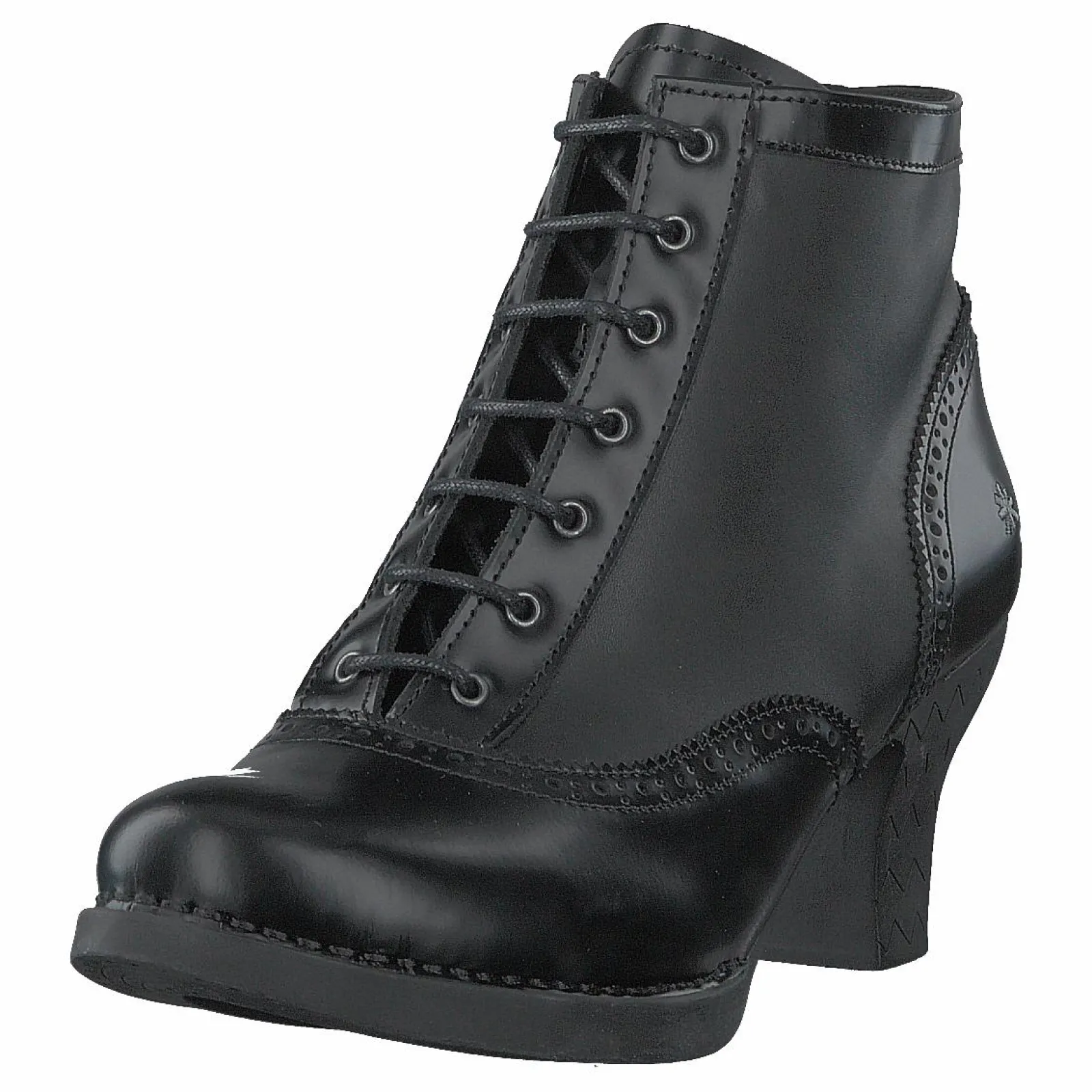 Art Harlem City-leader Black