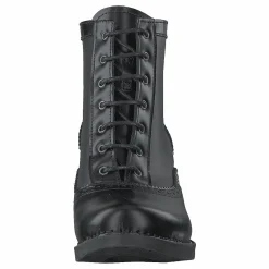 Art Harlem City-leader Black