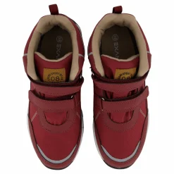 Barn Exani Harper Jr Red