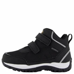 Barn Exani Harper K Black/black