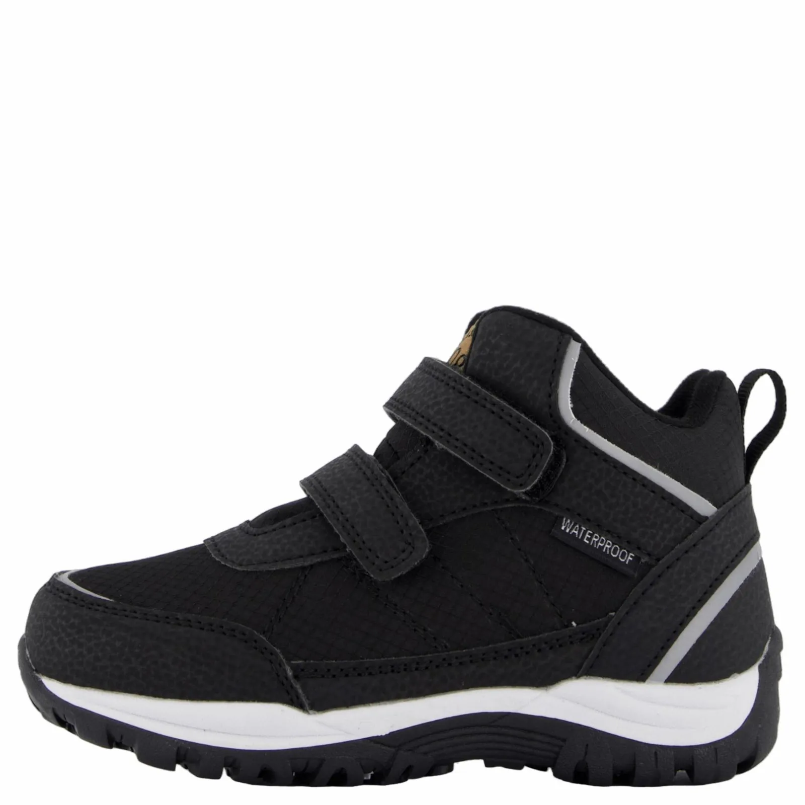 Barn Exani Harper K Black/black