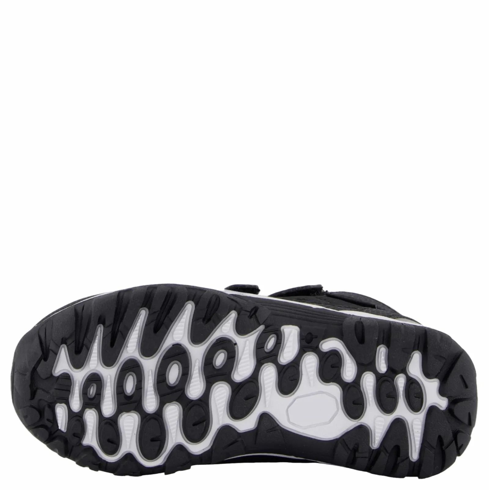 Barn Exani Harper K Black/black