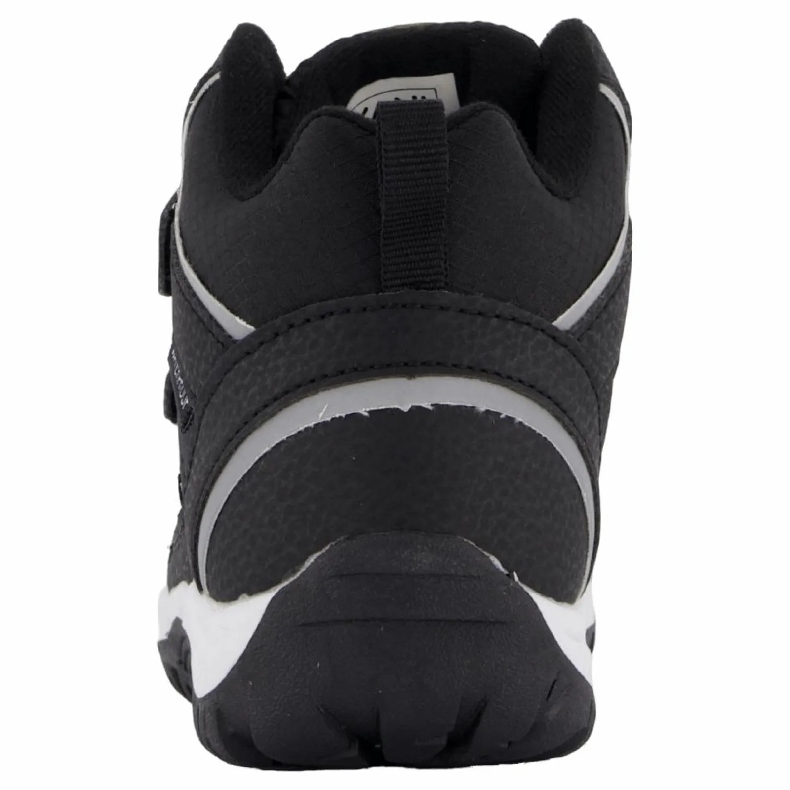 Barn Exani Harper K Black/black